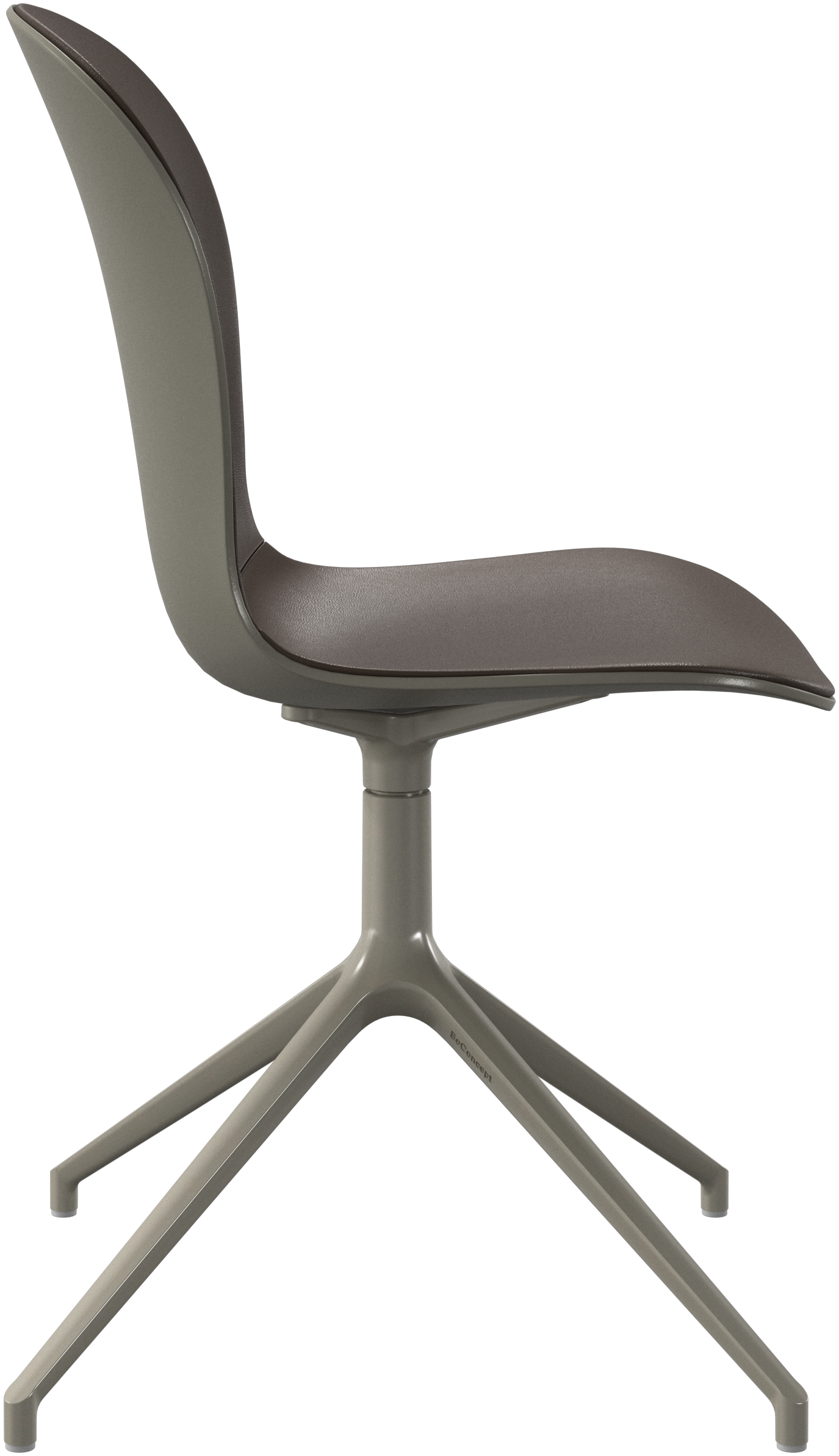 2666195_PNG-Web 72dpi.png?